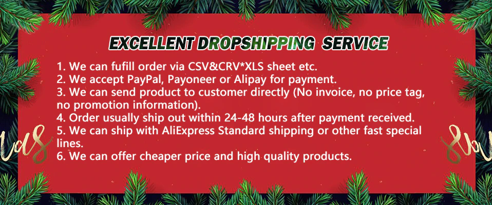 Cheap Goat Tents 4pcs Canopy Sand Bag Outdoor Camping Tent Sand Bag Windproof Tent Weights Sandbag Oxford 800d Legging Accessories Fixing Sa W5v6   